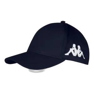 Casquette Bapov