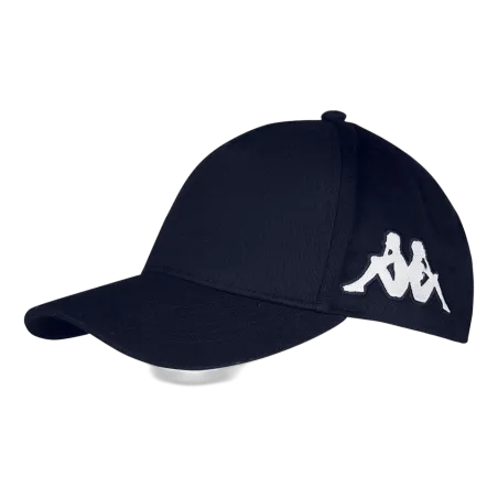 Casquette Bapov