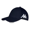 Casquette Bapov
