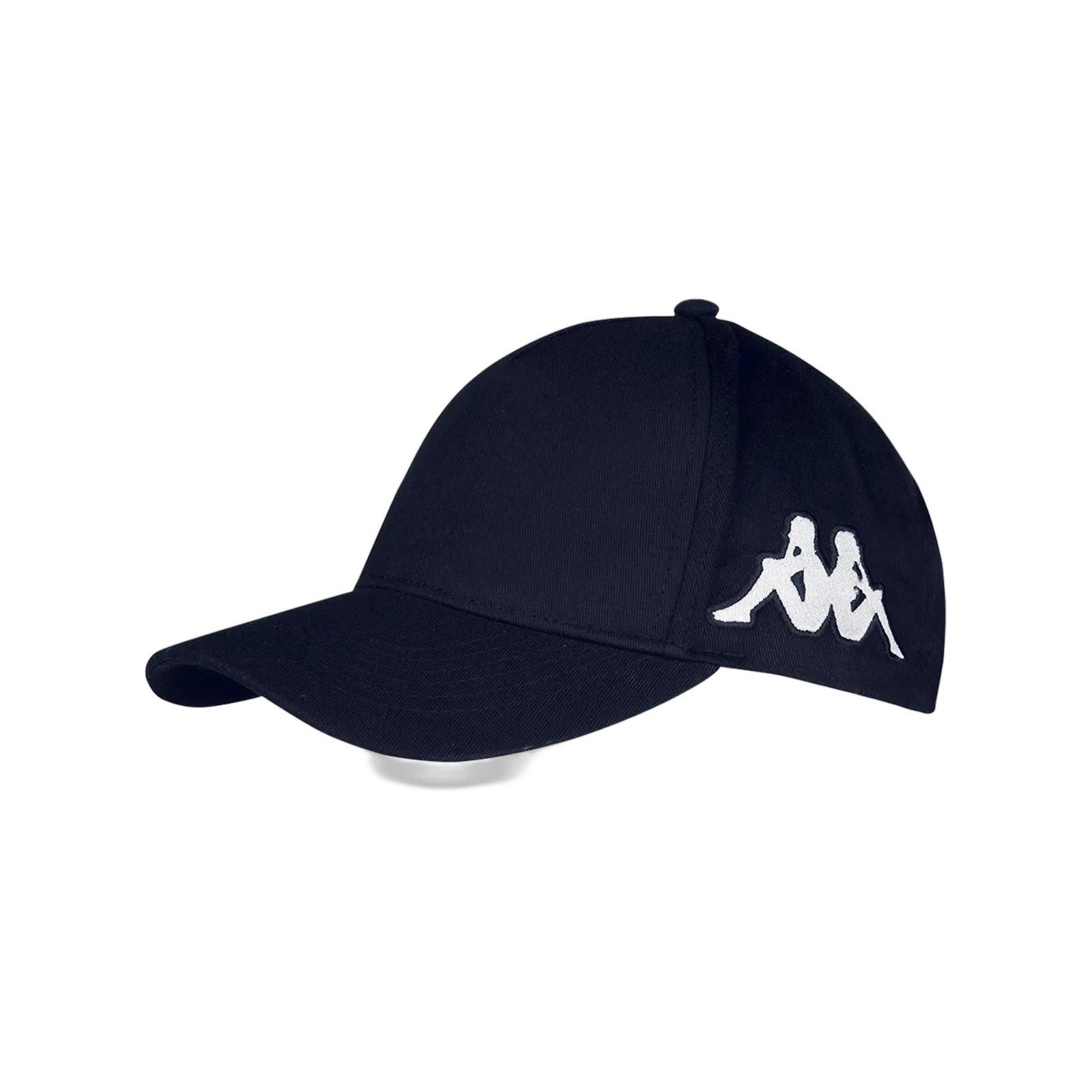 Casquette Bapov