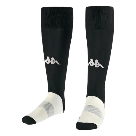 Chaussettes Wulgar