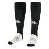 Chaussettes Wulgar