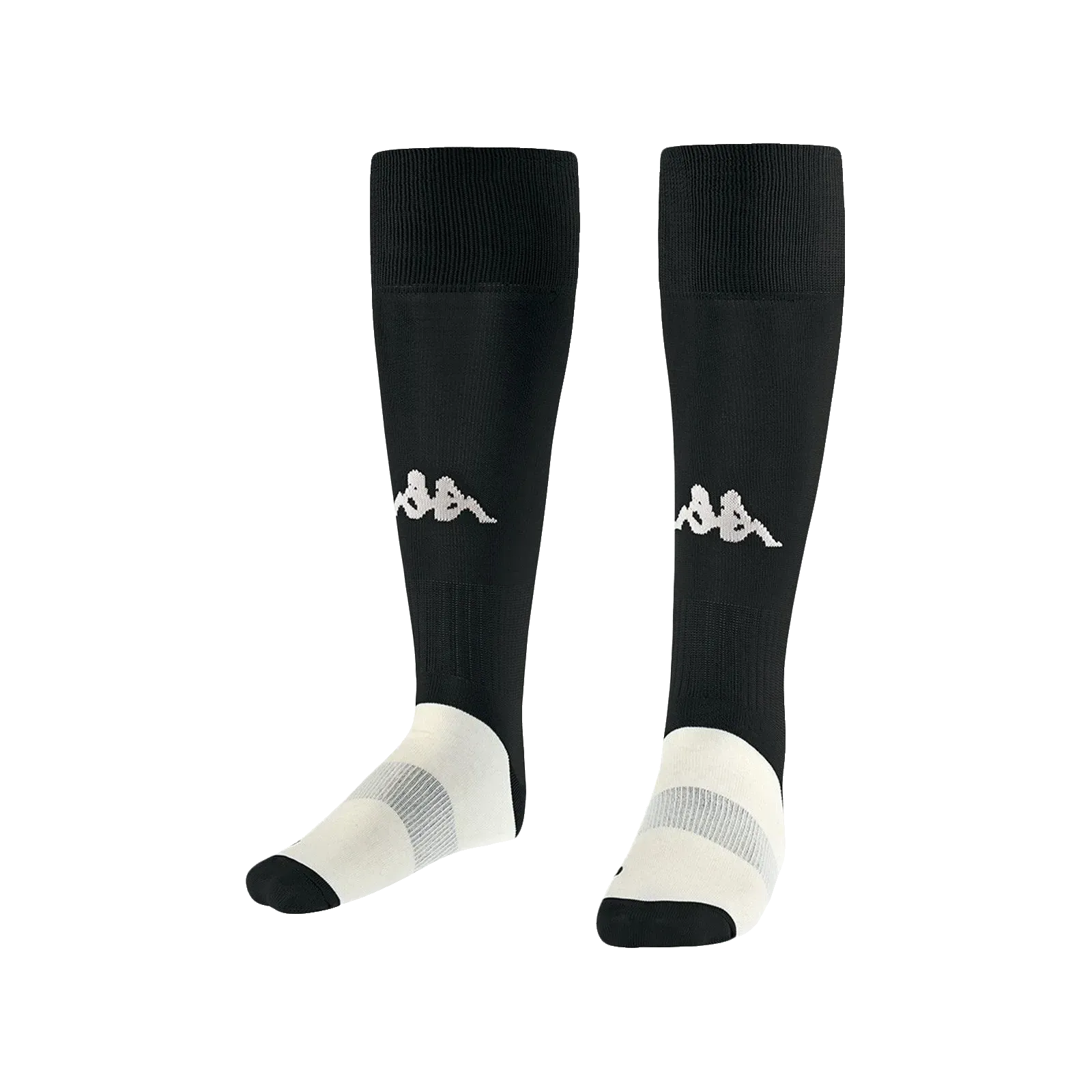 Chaussettes Wulgar