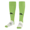 Vert fluo