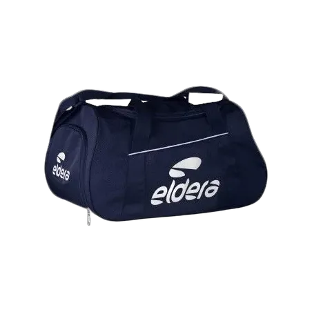 Sac de sport Grand