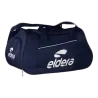 Sac de sport Grand