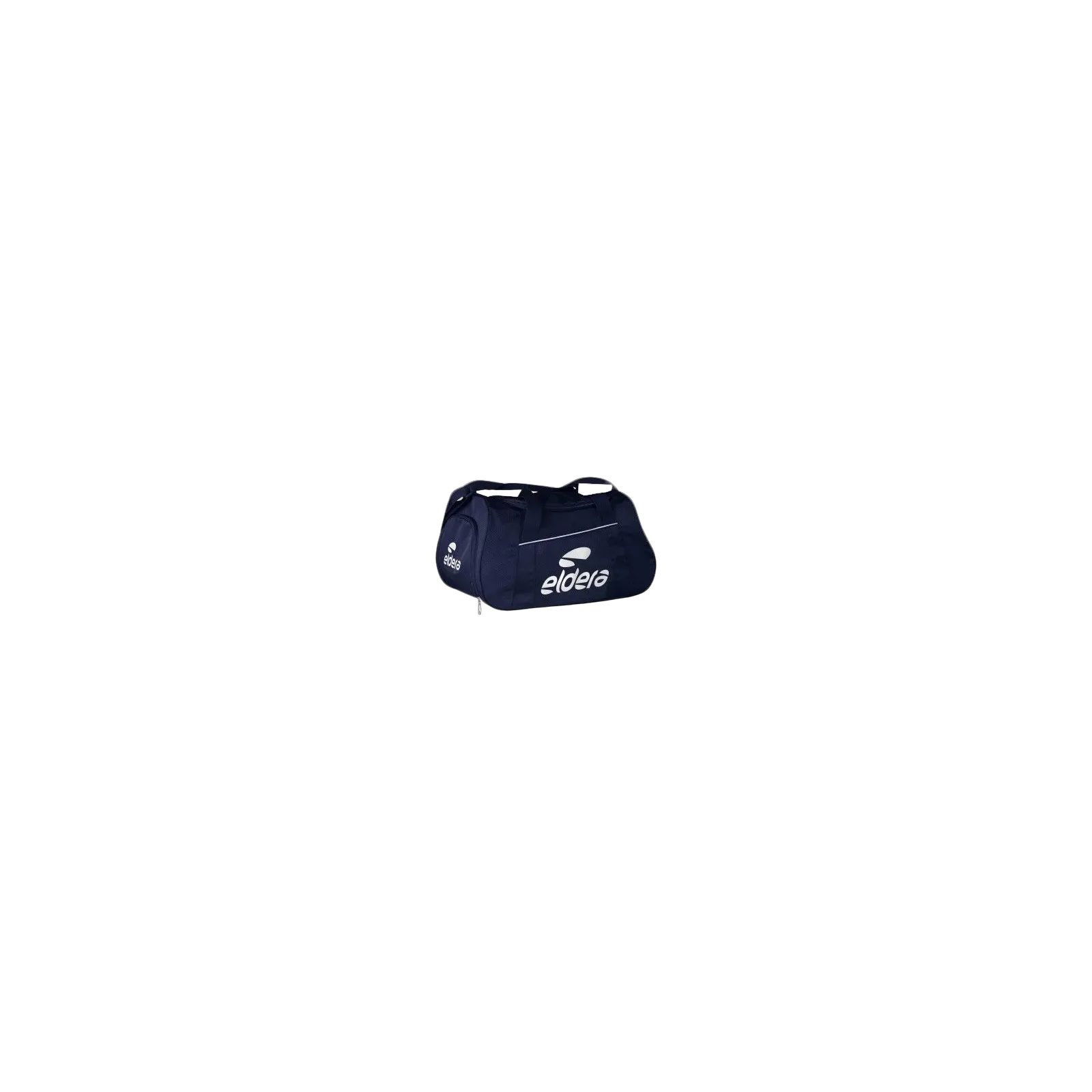 Sac de sport Grand