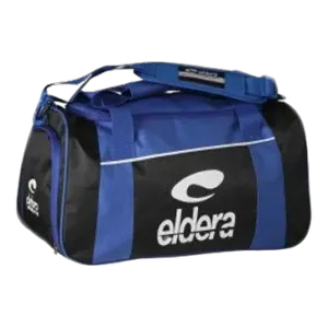 Sac de sport Grand