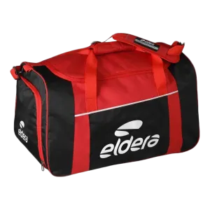 Sac de sport Grand