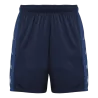 Marine/Bleu cobalt
