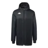 Veste coach Diolo