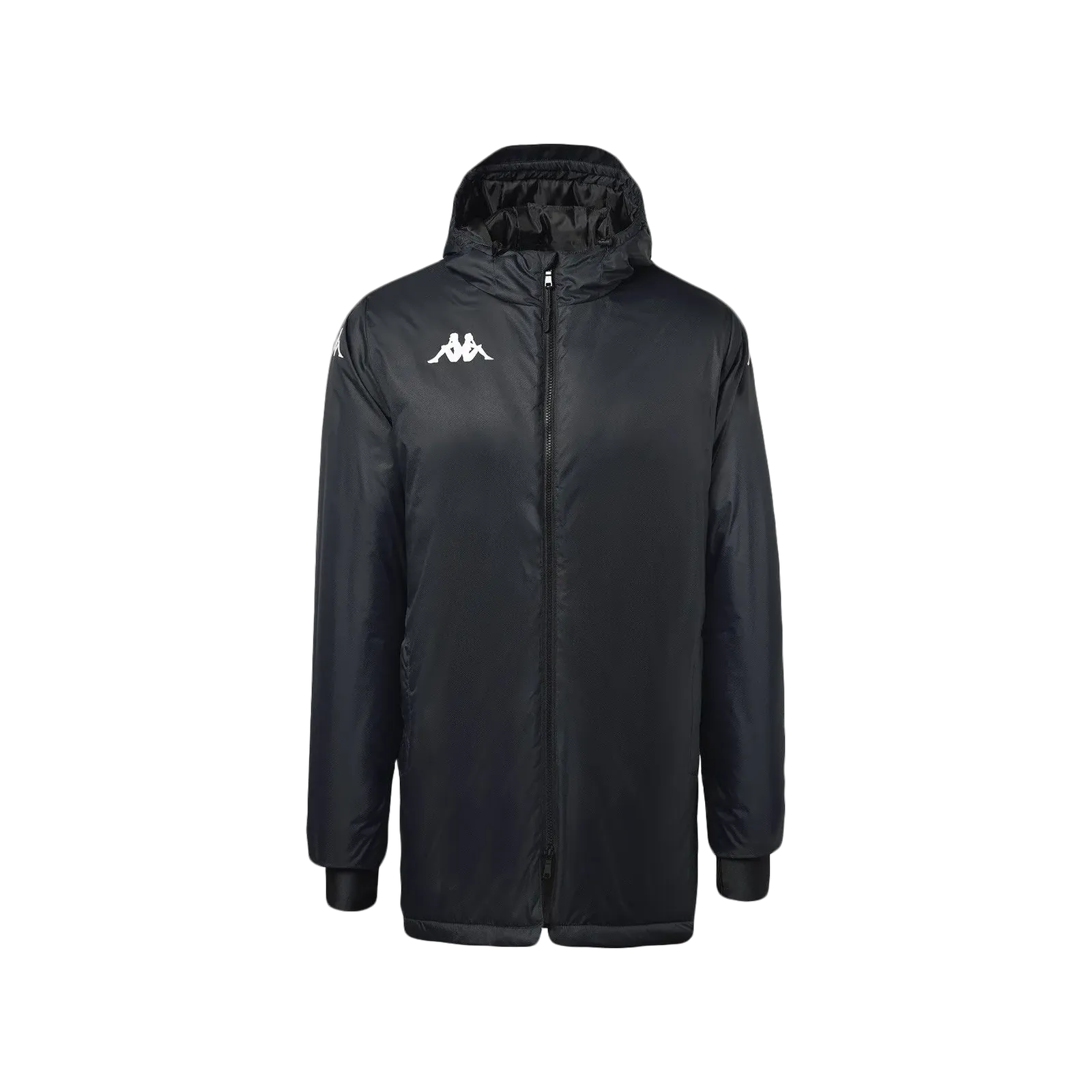 Veste coach Diolo