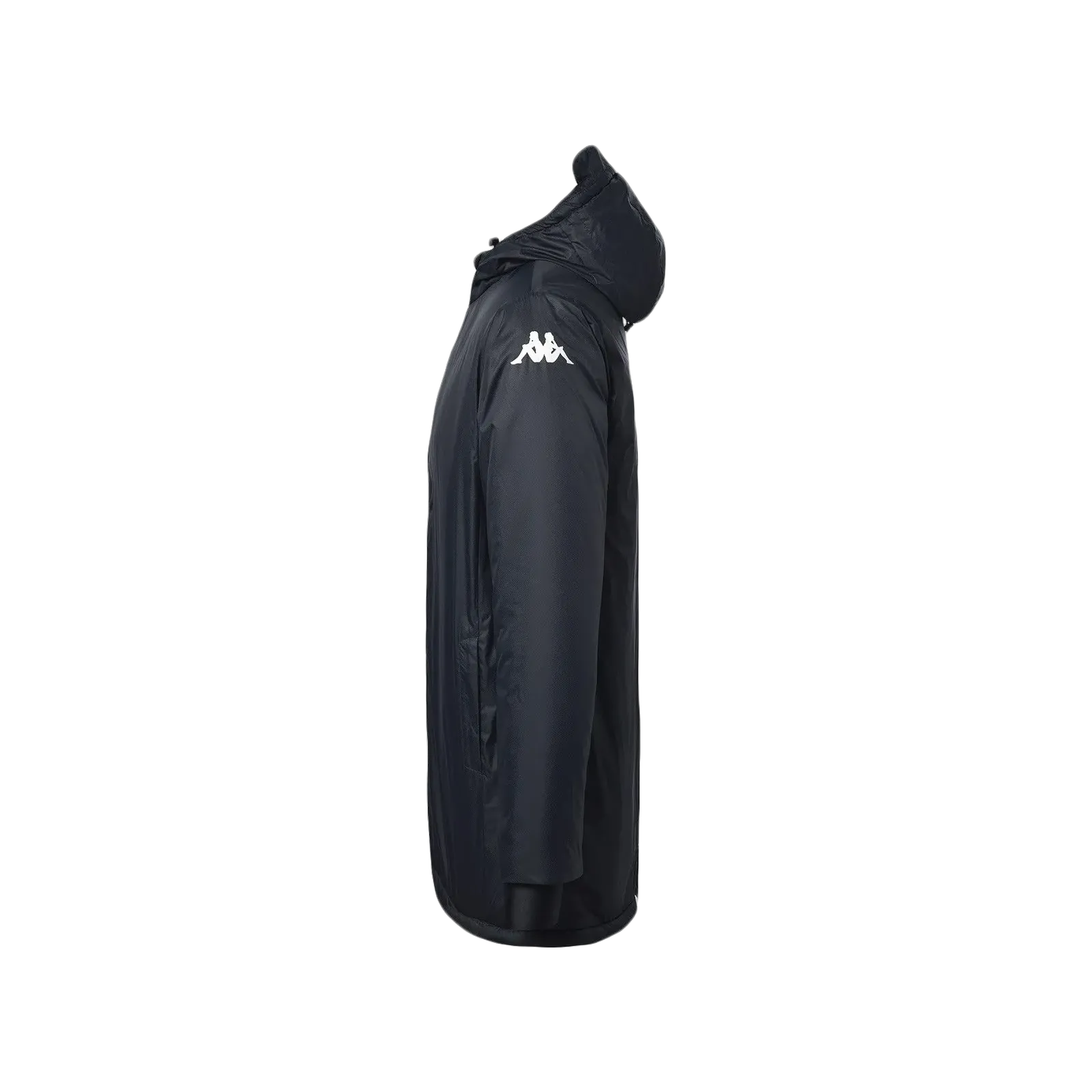 Veste coach Diolo