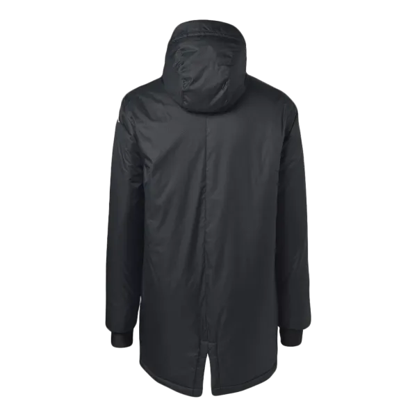 Veste coach Diolo