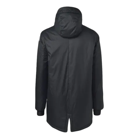 Veste coach Diolo