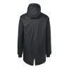 Veste coach Diolo