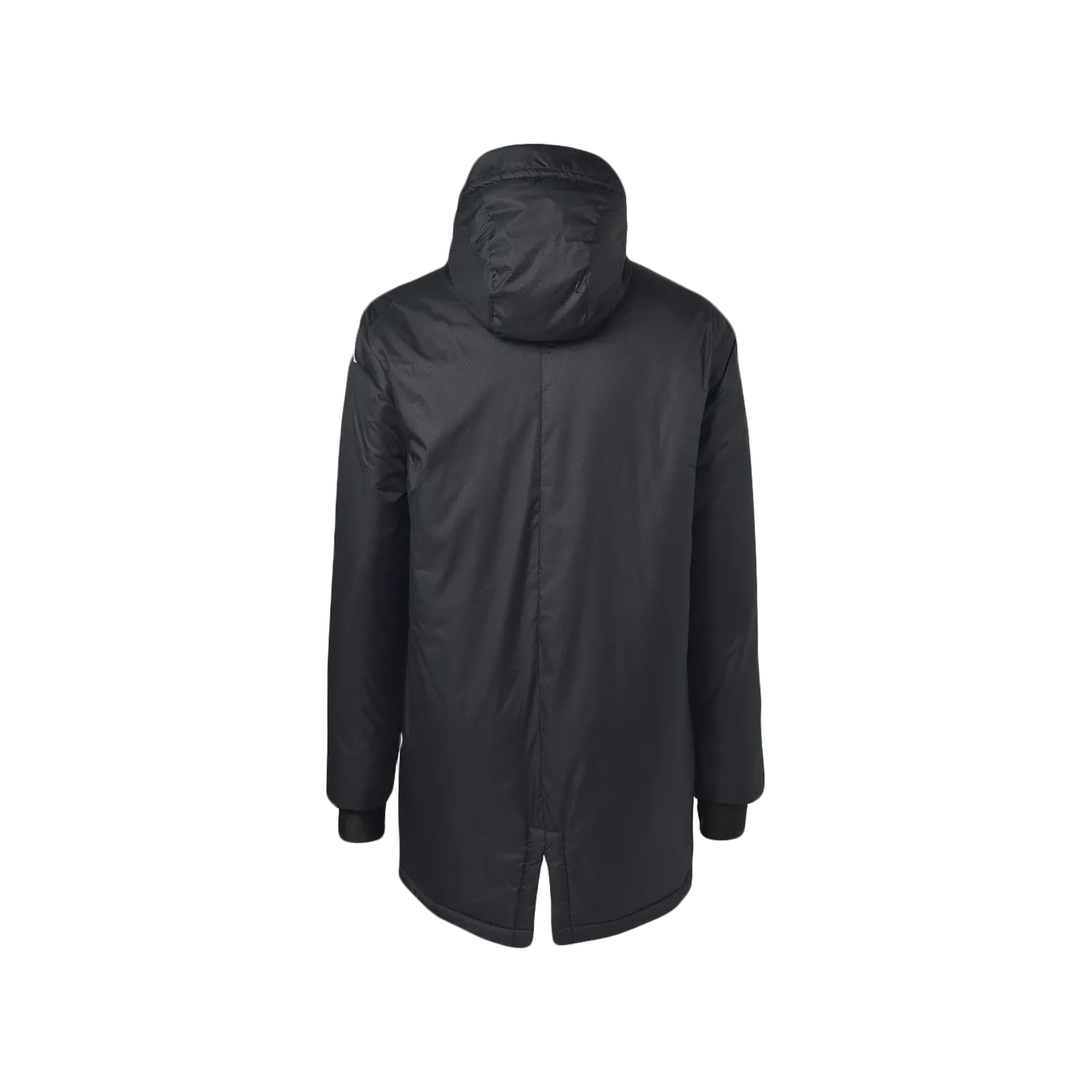 Veste coach Diolo