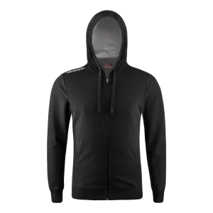 Veste à capuche Wescor