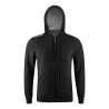 Veste à capuche Wescor