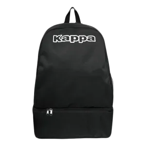 Sac à dos Backpack