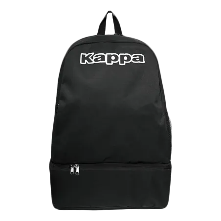 Sac à dos Backpack