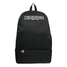 Sac à dos Backpack