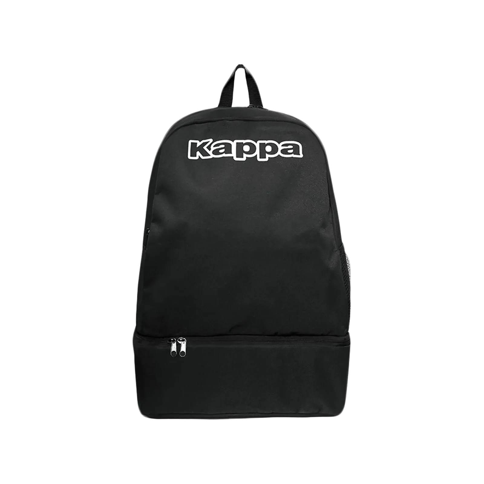 Sac à dos Backpack