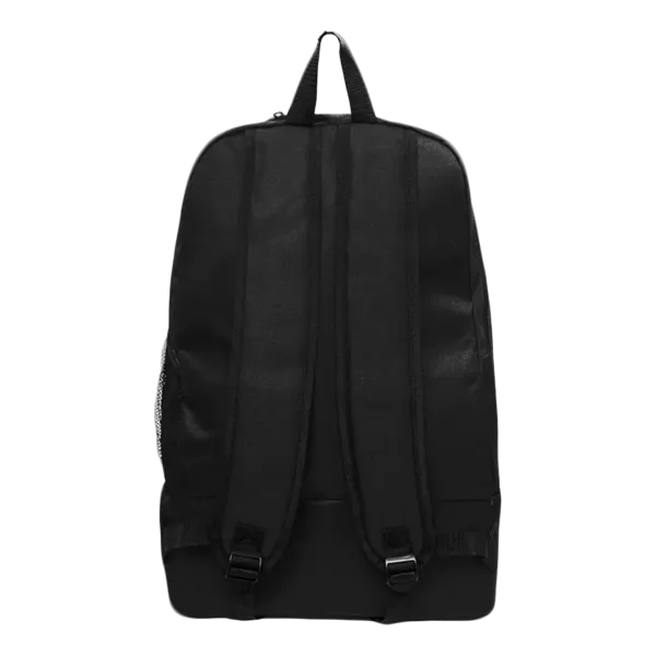 Sac à dos Backpack