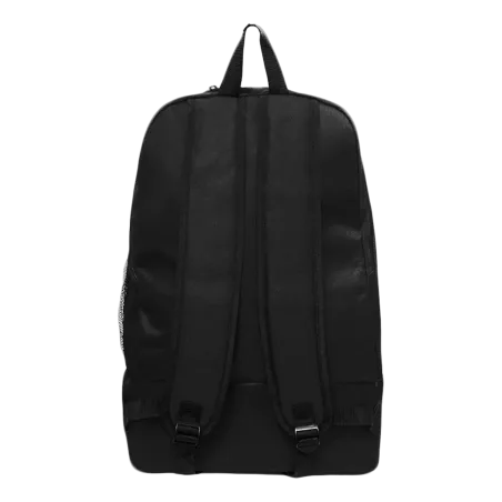 Sac à dos Backpack