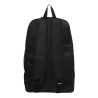 Sac à dos Backpack