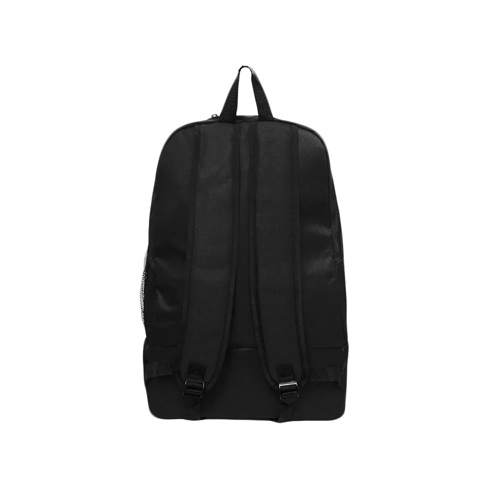 Sac à dos Backpack