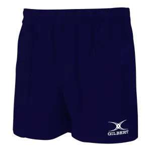 Short Kiwi Pro