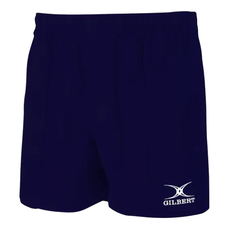Short Kiwi Pro
