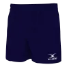 Short Kiwi Pro