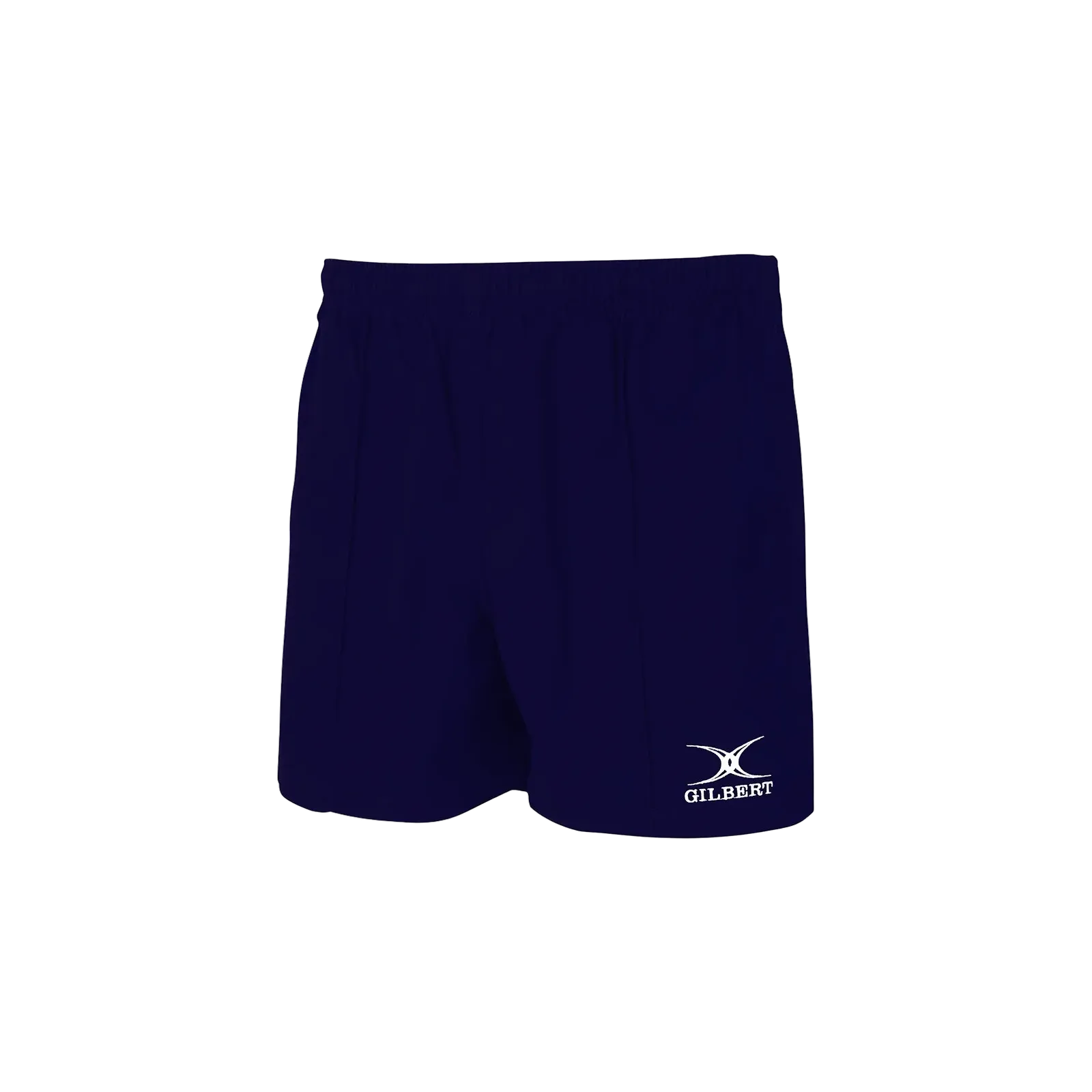 Short Kiwi Pro