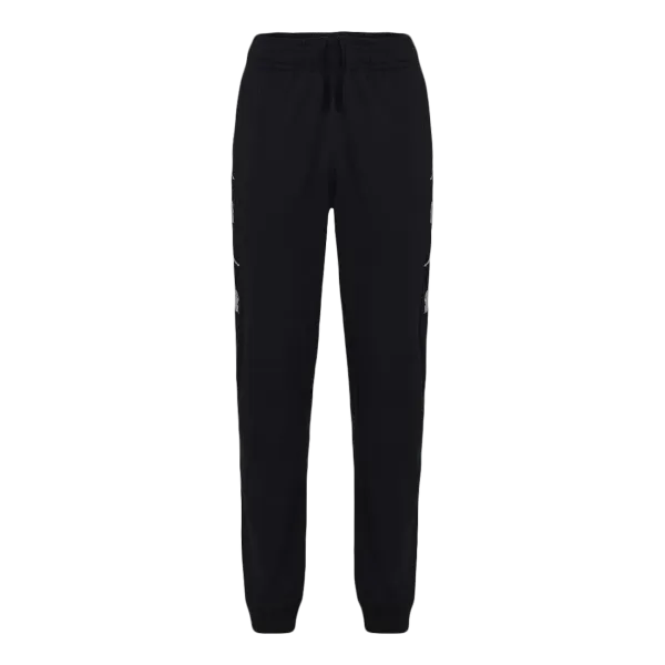 Pantalon Dimaro