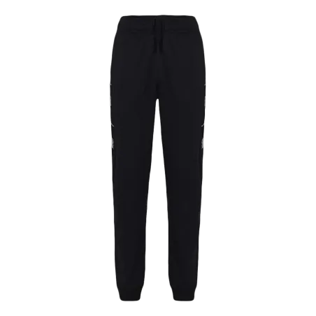 Pantalon Dimaro