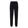 Pantalon Dimaro