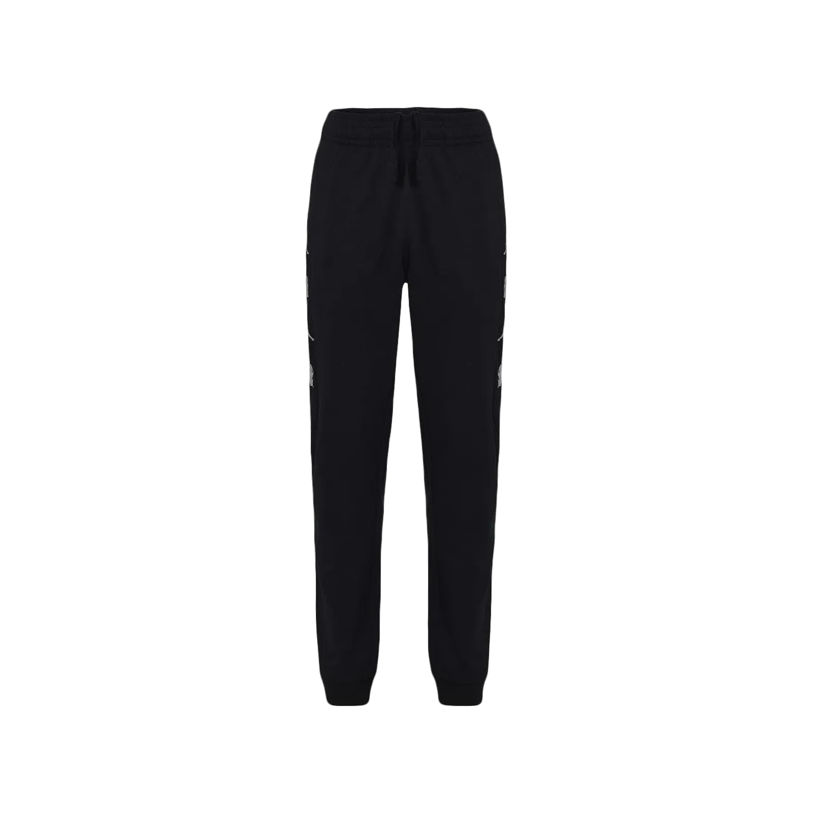 Pantalon Dimaro