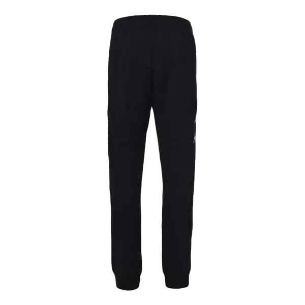 Pantalon Dimaro