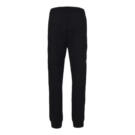 Pantalon Dimaro