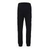 Pantalon Dimaro