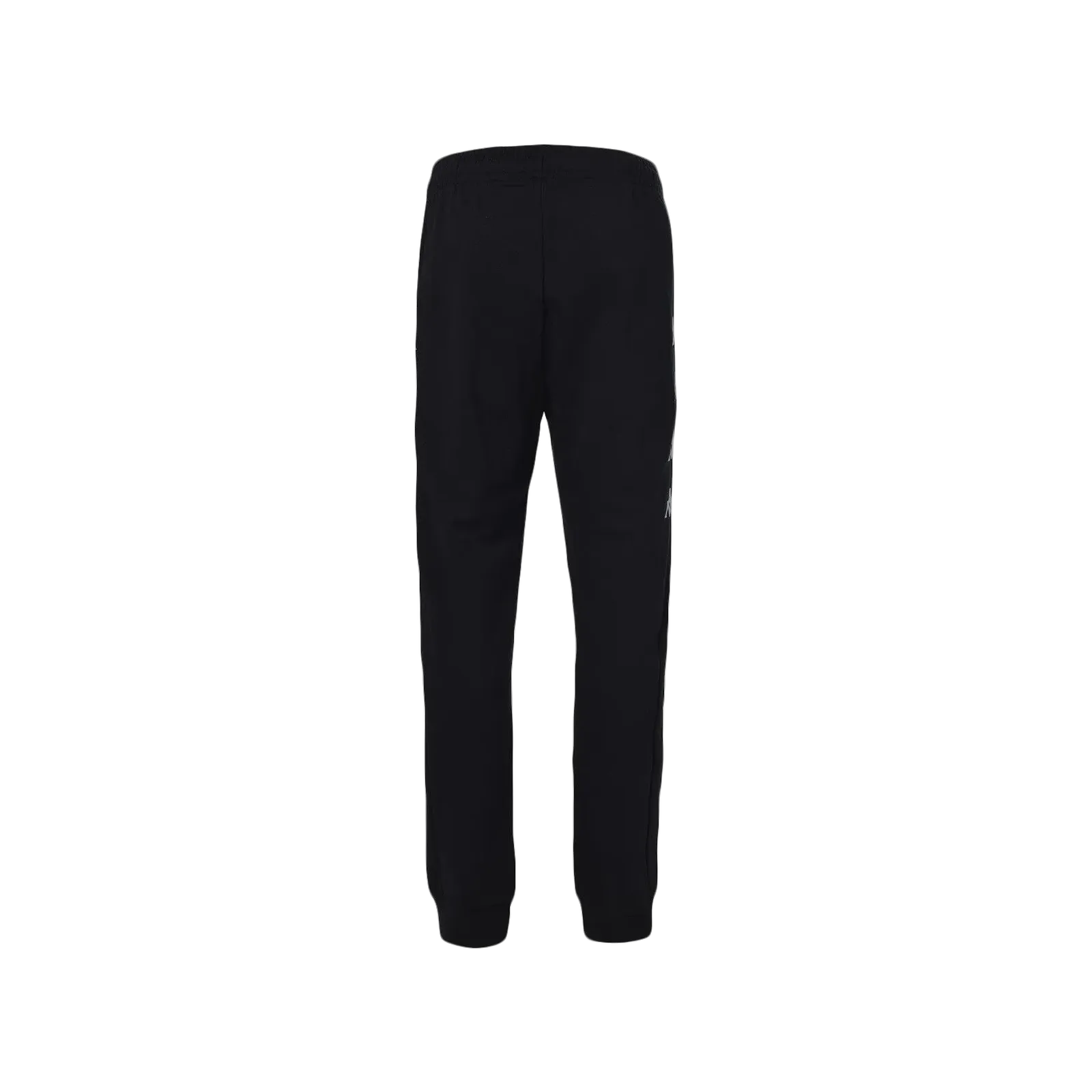 Pantalon Dimaro