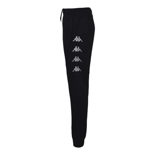 Pantalon Dimaro