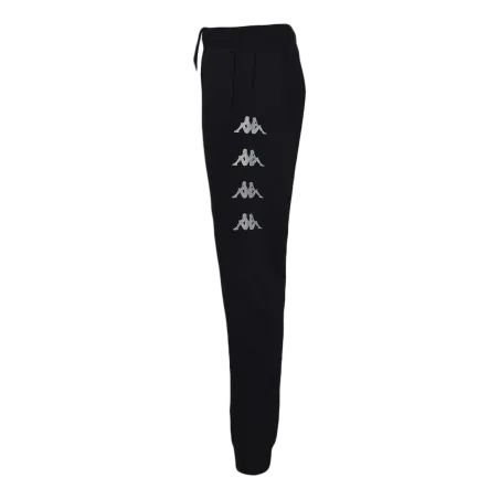 Pantalon Dimaro