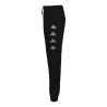 Pantalon Dimaro