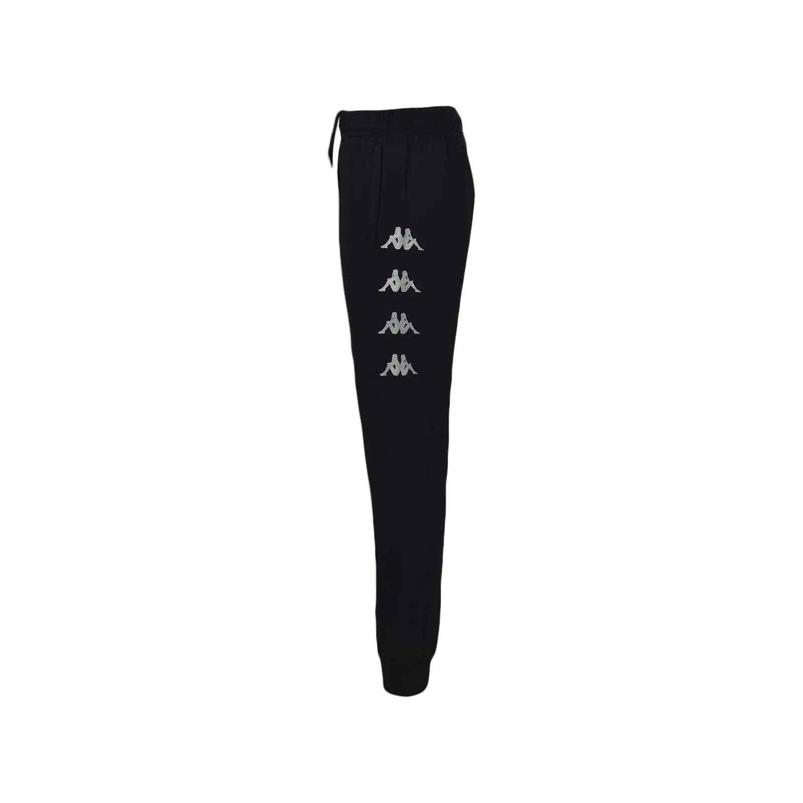 Pantalon Dimaro