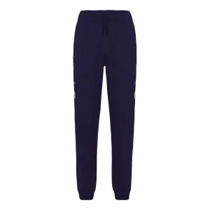 Pantalon Dimaro