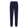 Marine