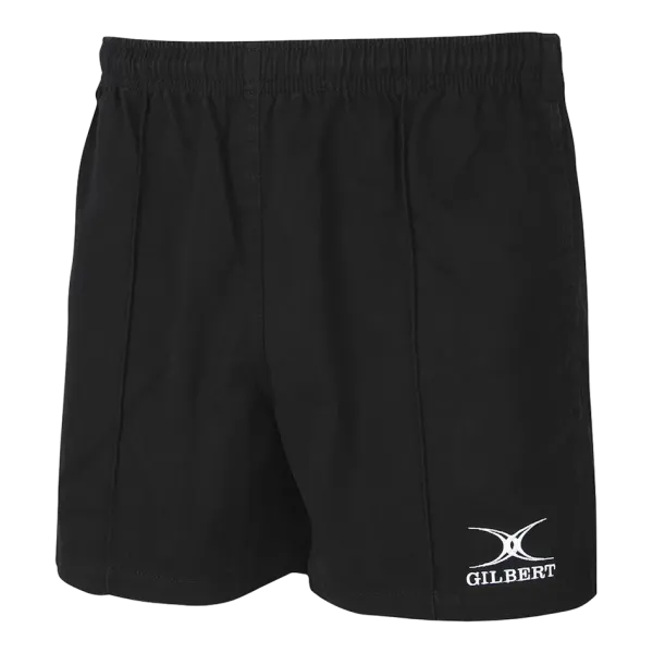 Short Kiwi Pro